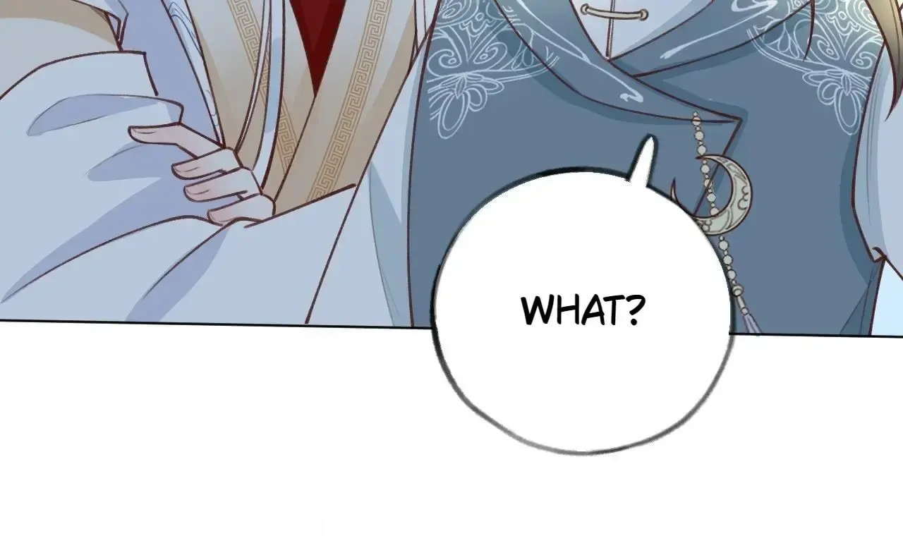 Read This Sweet Online Date Is a Disaster! chapter 36 image 74 on Lezhin