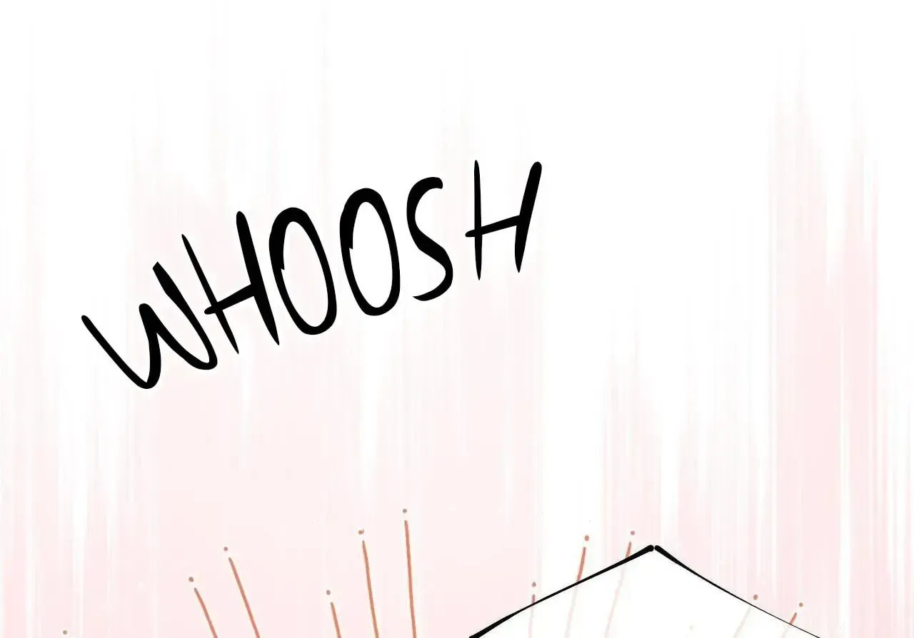Read This Sweet Online Date Is a Disaster! chapter 36 image 75 on Lezhin