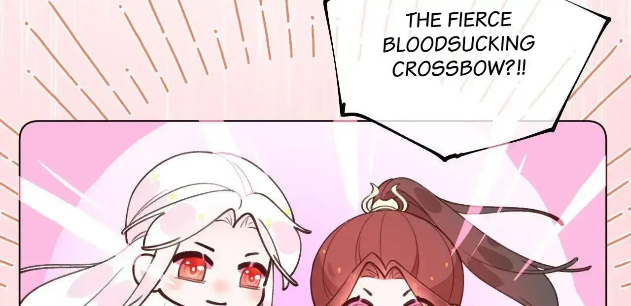 Read This Sweet Online Date Is a Disaster! chapter 36 image 76 on Lezhin