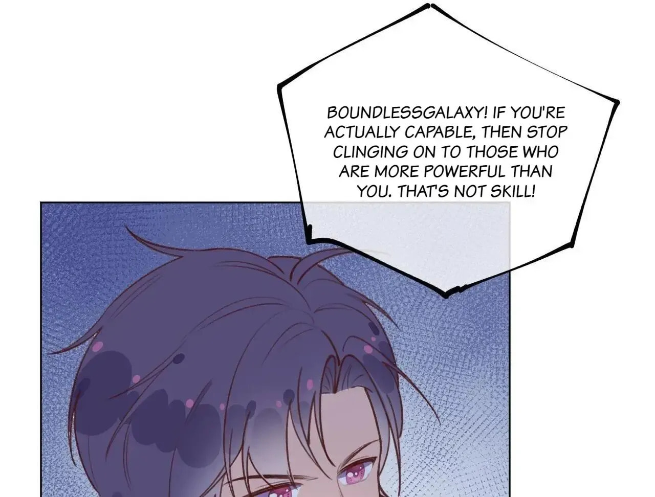 Read This Sweet Online Date Is a Disaster! chapter 36 image 79 on Lezhin