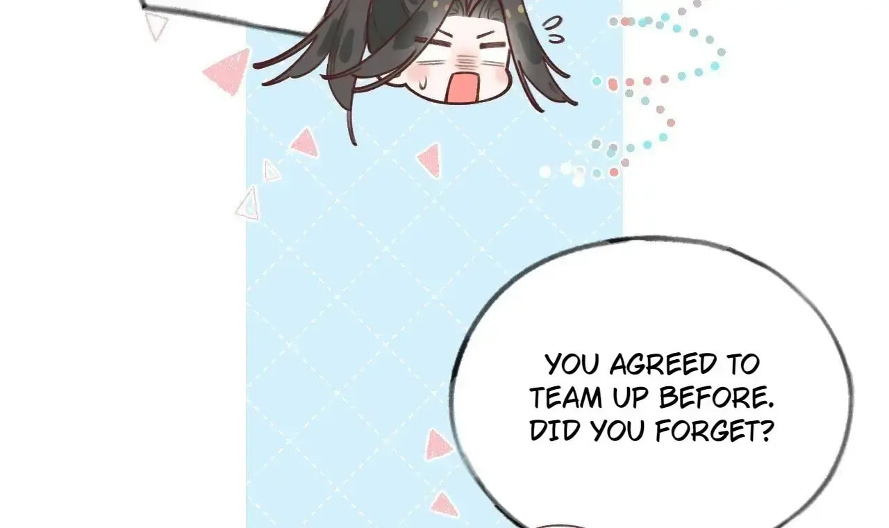 Read This Sweet Online Date Is a Disaster! chapter 36 image 8 on Lezhin