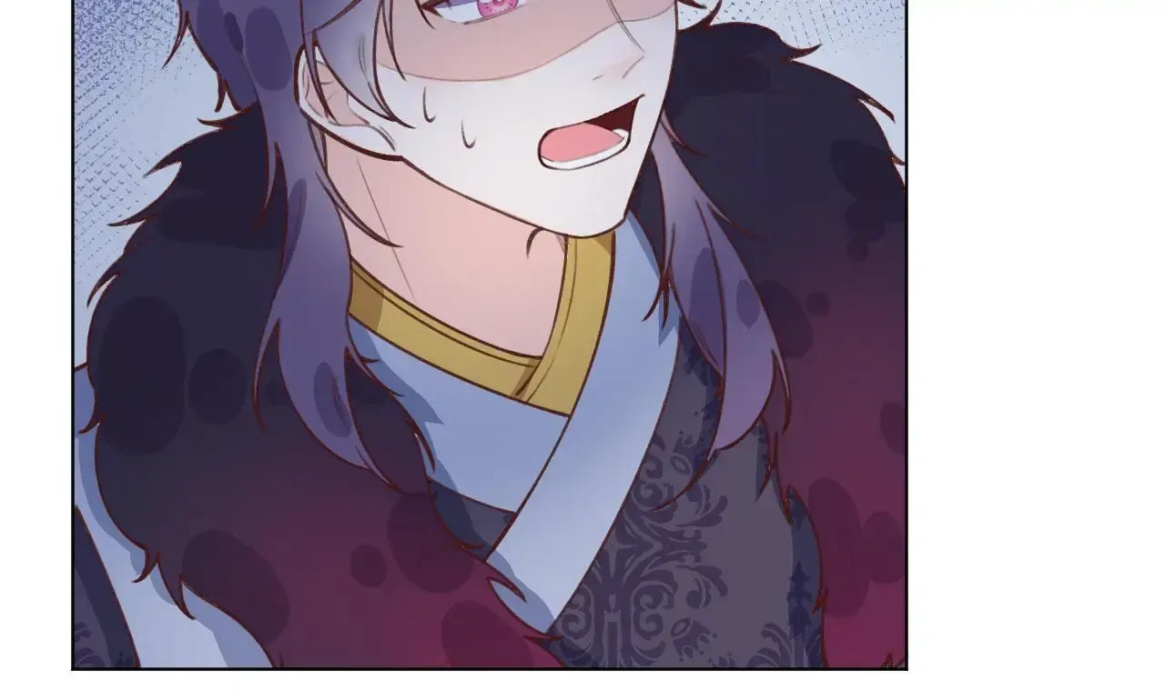 Read This Sweet Online Date Is a Disaster! chapter 36 image 80 on Lezhin