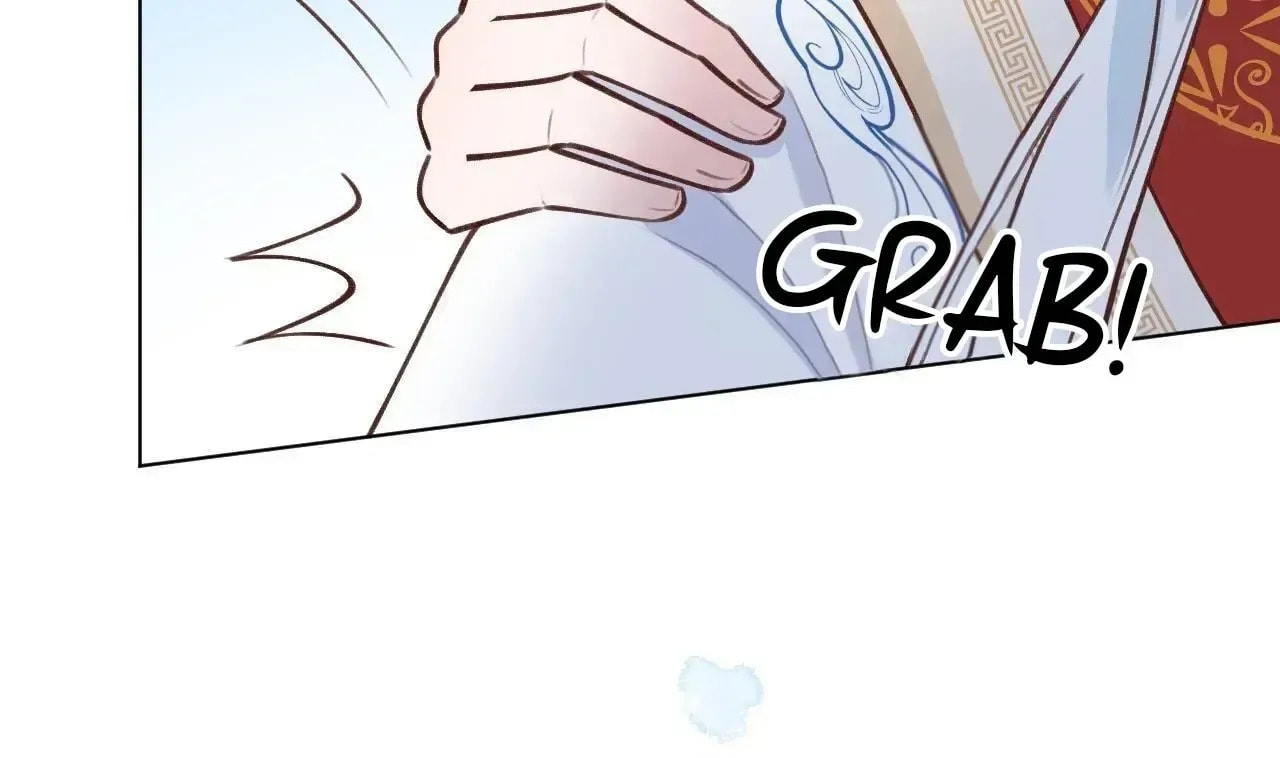 Read This Sweet Online Date Is a Disaster! chapter 36 image 82 on Lezhin