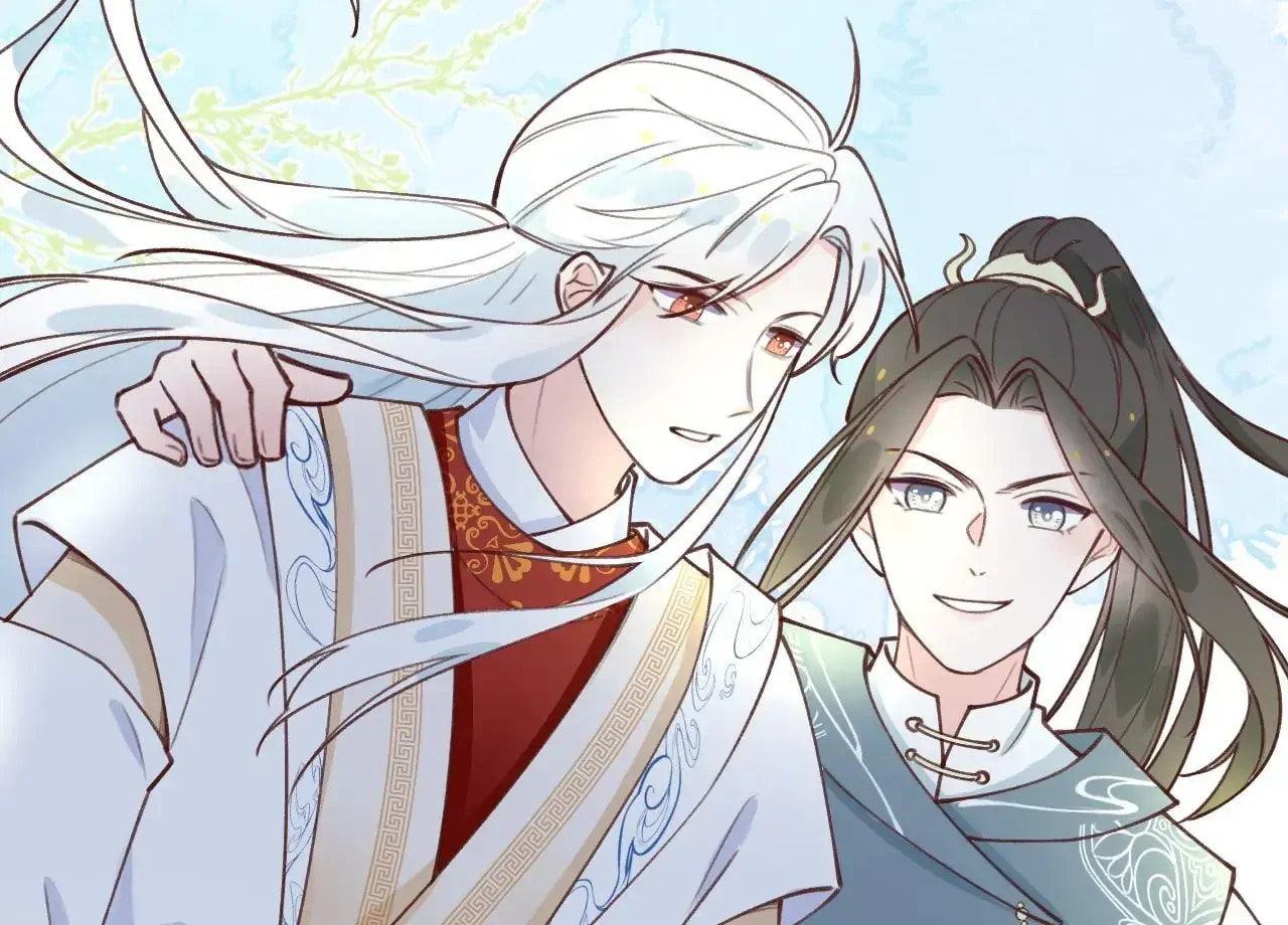 Read This Sweet Online Date Is a Disaster! chapter 36 image 84 on Lezhin