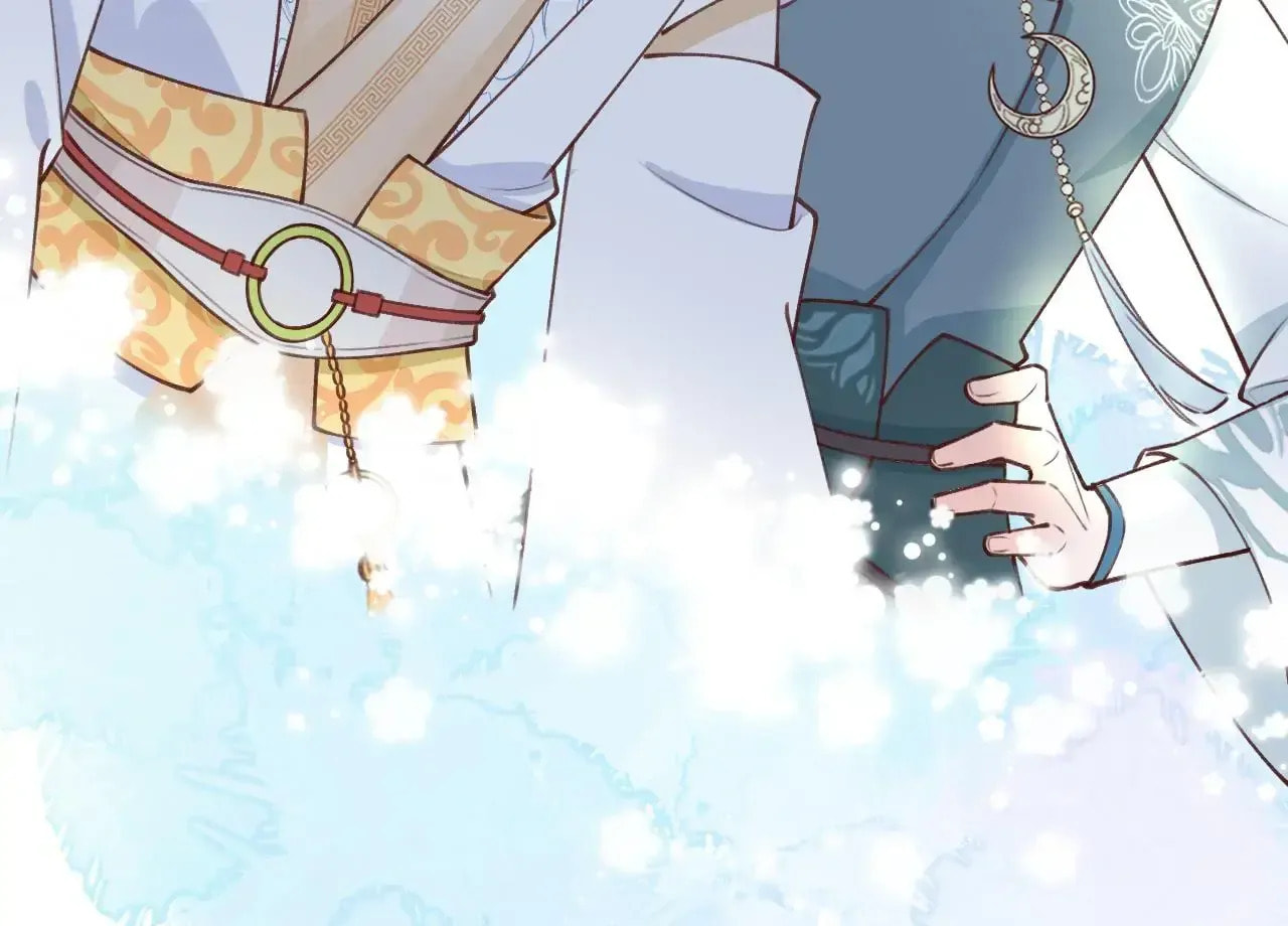 Read This Sweet Online Date Is a Disaster! chapter 36 image 85 on Lezhin