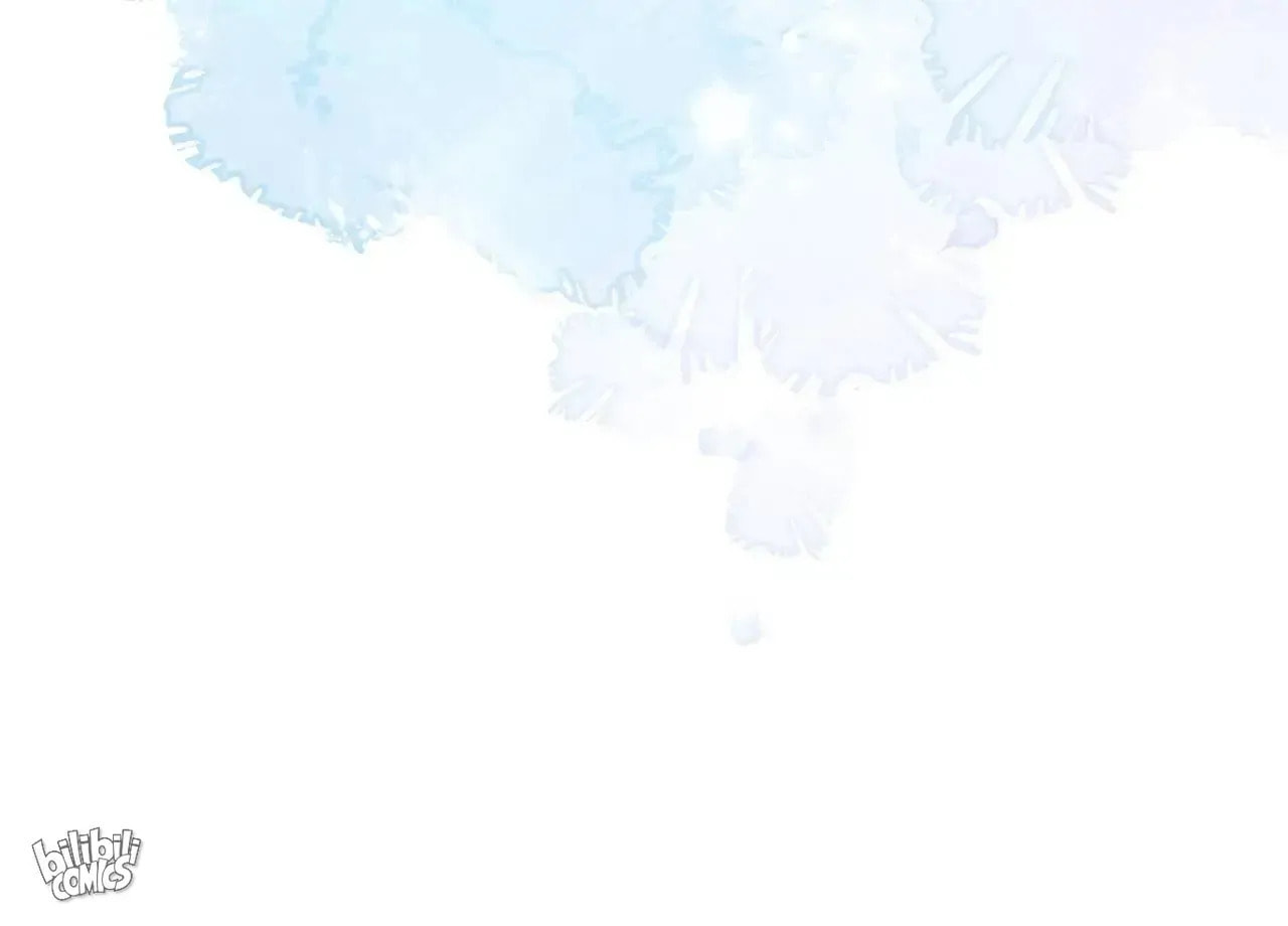 Read This Sweet Online Date Is a Disaster! chapter 36 image 86 on Lezhin