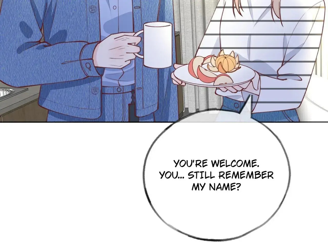 Read This Sweet Online Date Is a Disaster! chapter 38 image 29 on Lezhin