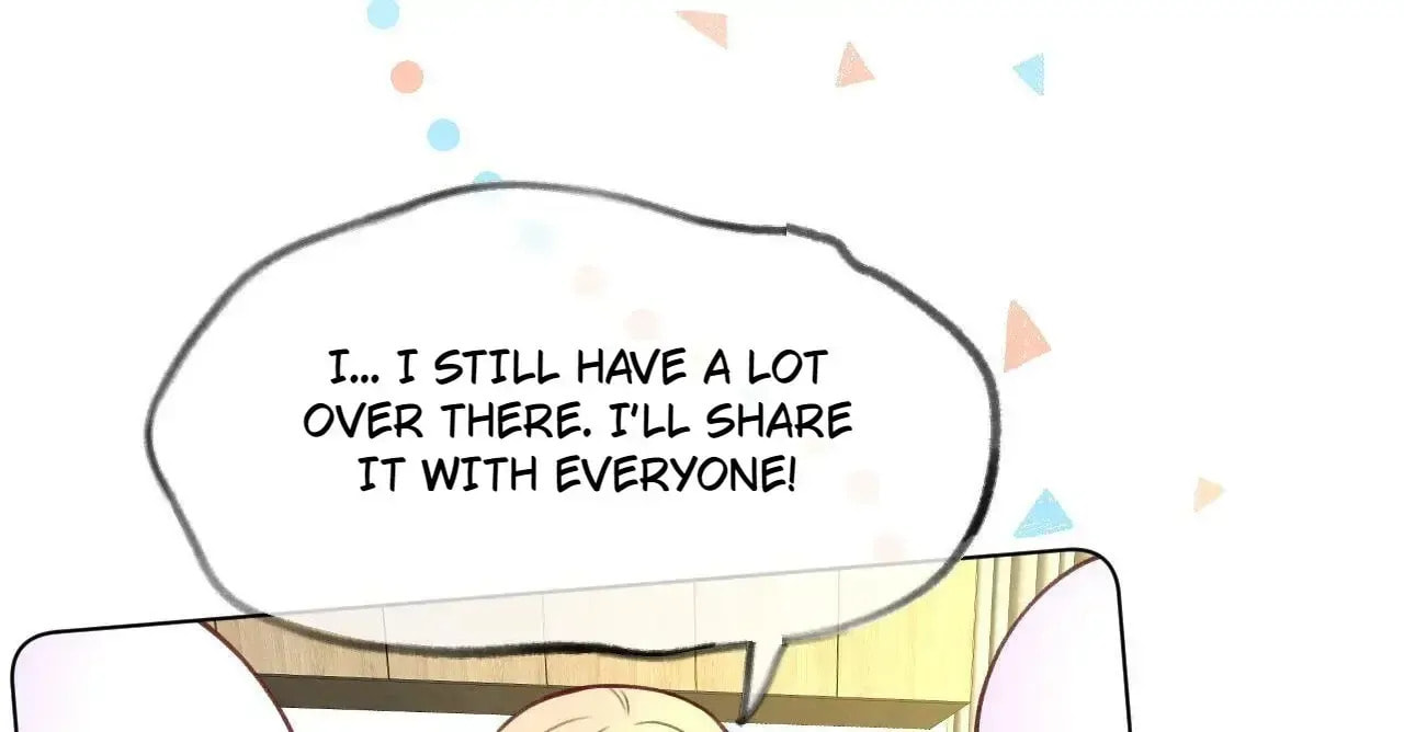 Read This Sweet Online Date Is a Disaster! chapter 38 image 32 on Lezhin