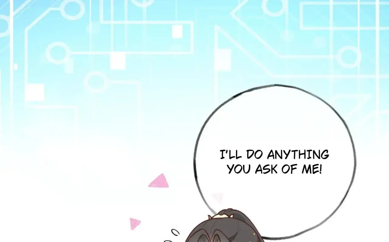 Read This Sweet Online Date Is a Disaster! chapter 38 image 4 on Lezhin