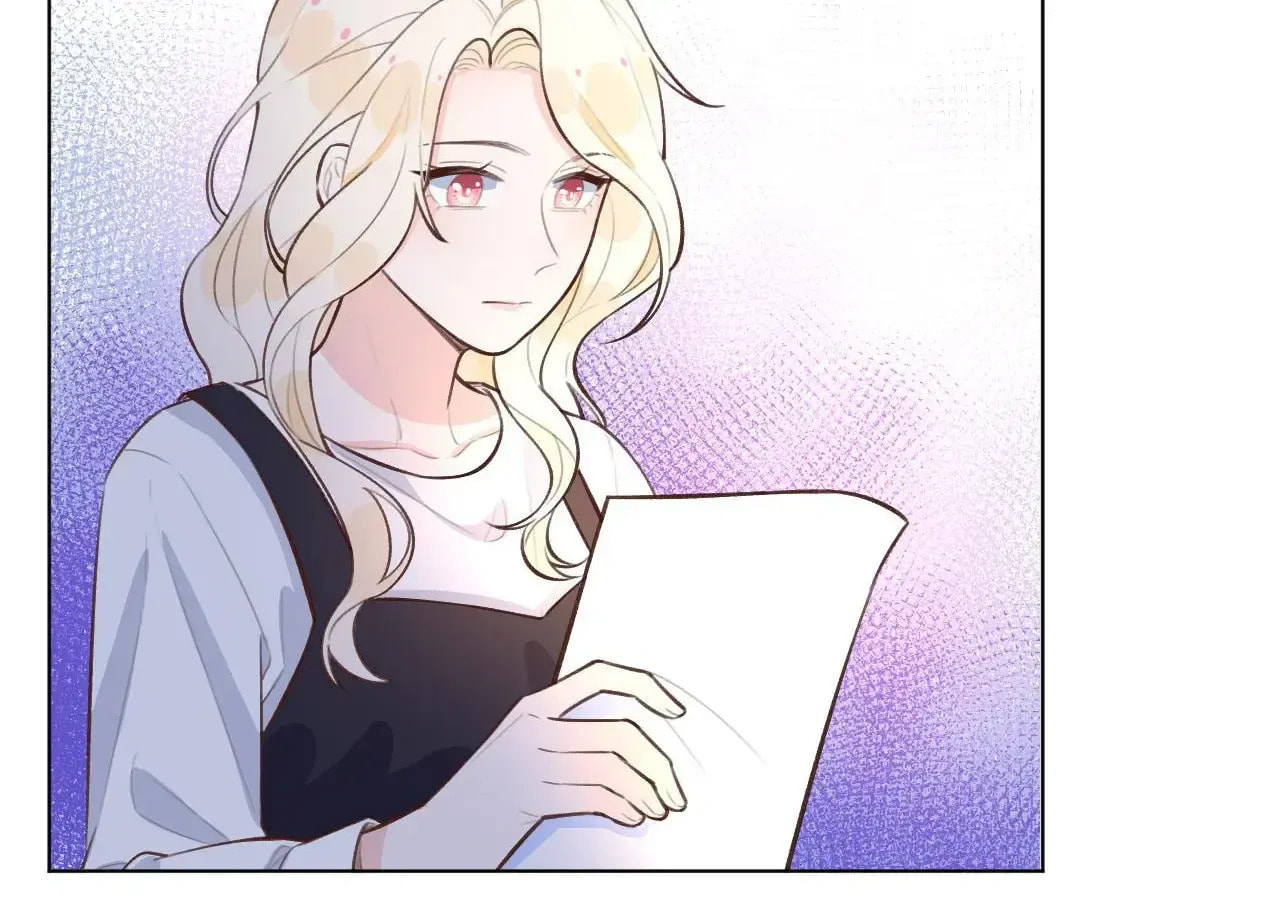 Read This Sweet Online Date Is a Disaster! chapter 38 image 40 on Lezhin
