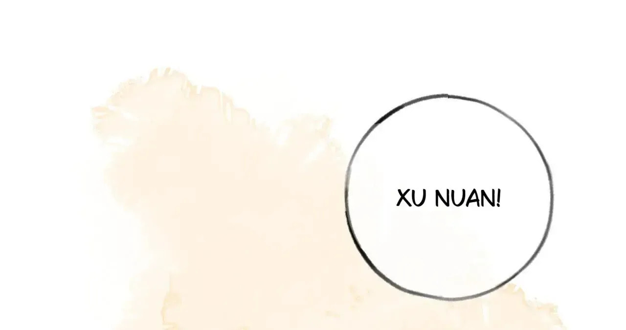 Read This Sweet Online Date Is a Disaster! chapter 38 image 41 on Lezhin