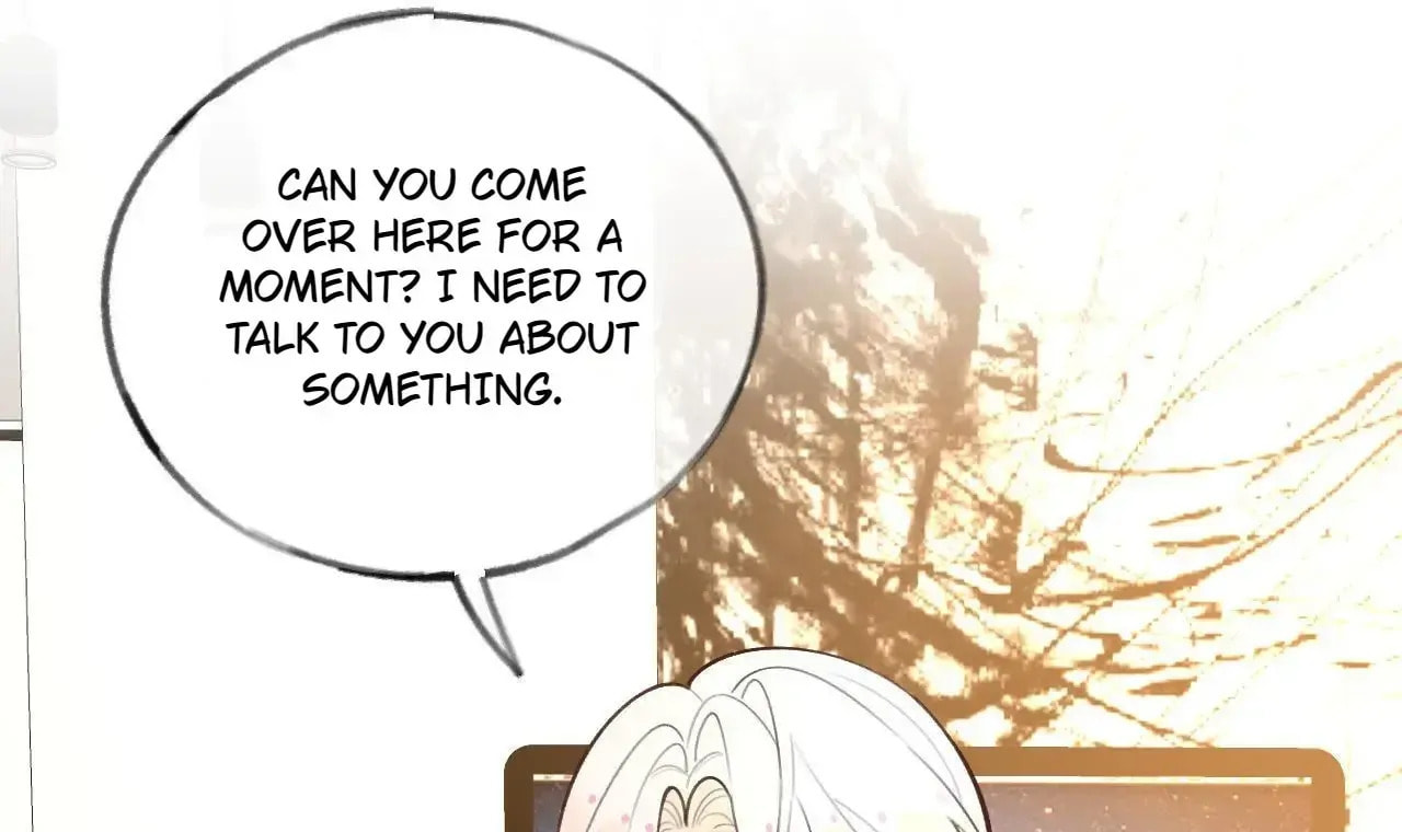 Read This Sweet Online Date Is a Disaster! chapter 38 image 44 on Lezhin