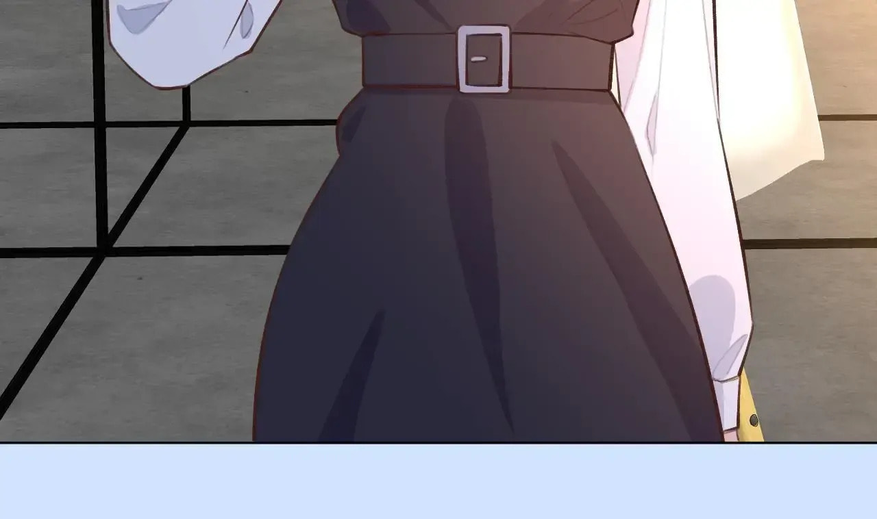 Read This Sweet Online Date Is a Disaster! chapter 38 image 46 on Lezhin