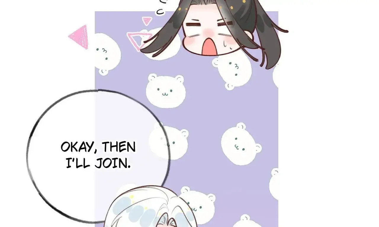 Read This Sweet Online Date Is a Disaster! chapter 38 image 5 on Lezhin