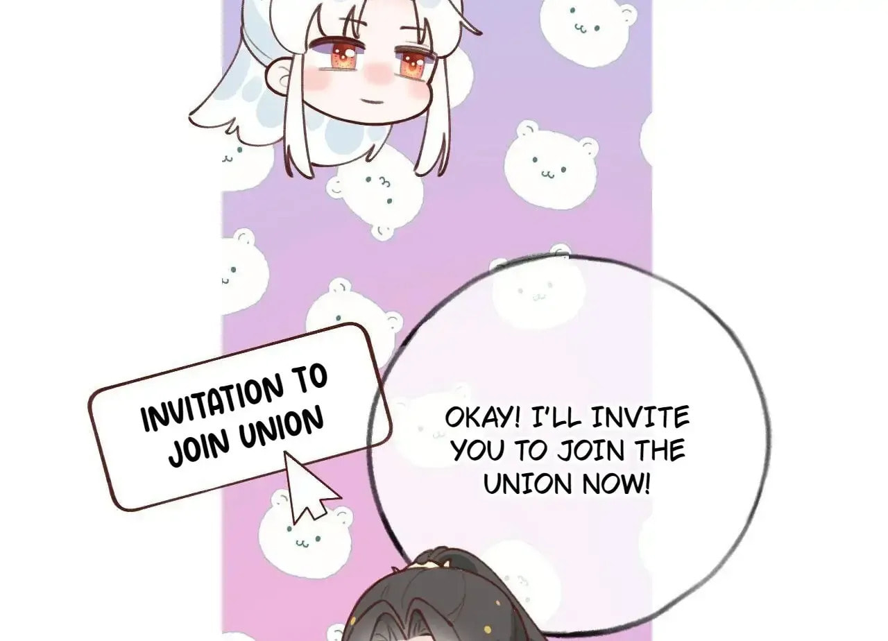 Read This Sweet Online Date Is a Disaster! chapter 38 image 6 on Lezhin