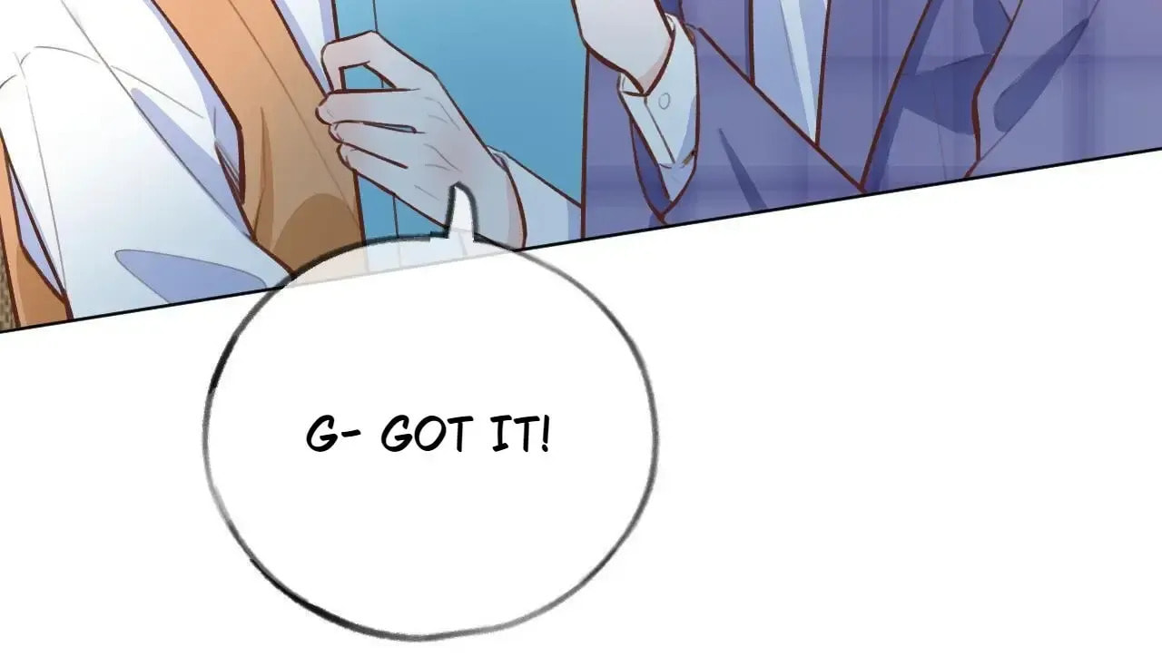 Read This Sweet Online Date Is a Disaster! chapter 38 image 67 on Lezhin