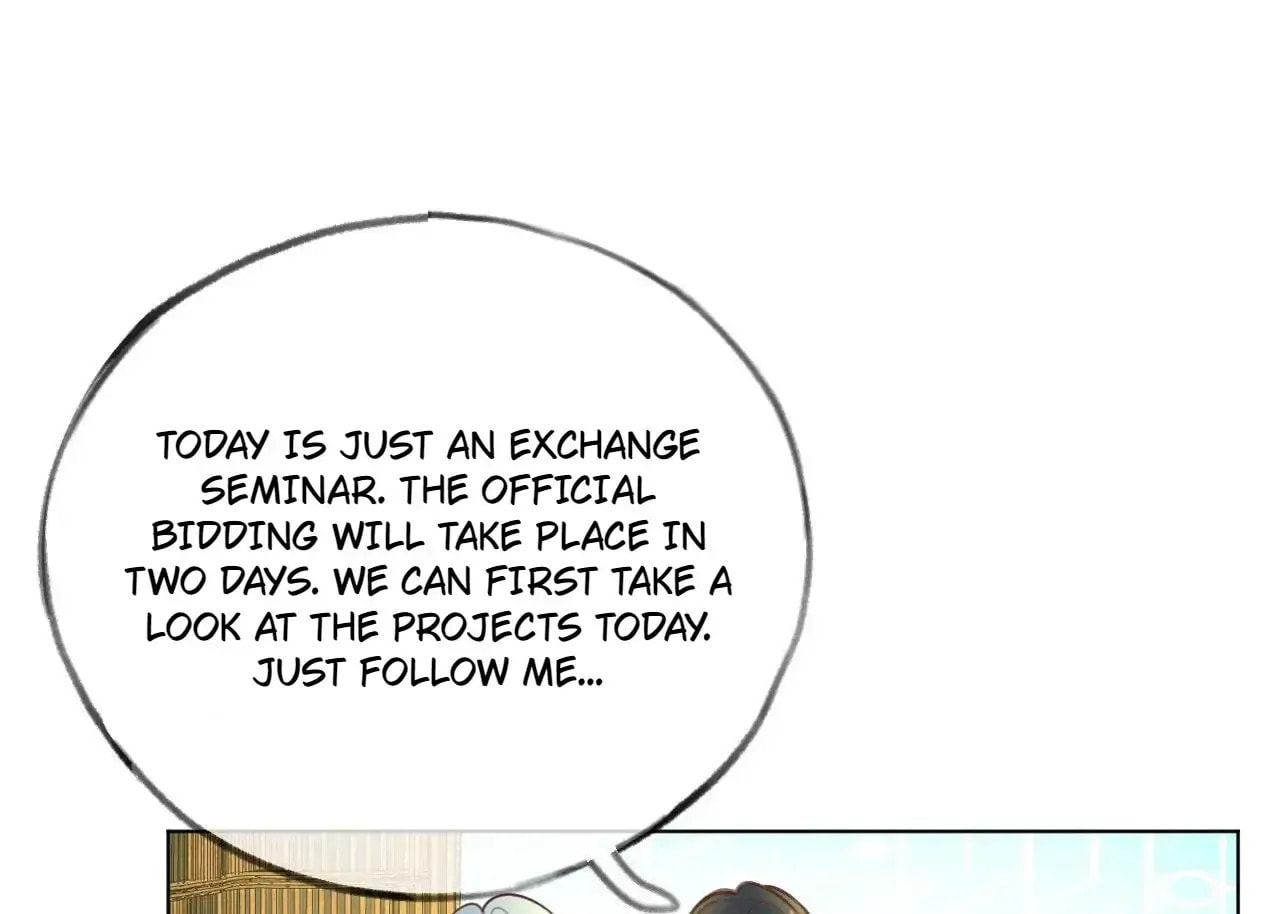Read This Sweet Online Date Is a Disaster! chapter 38 image 69 on Lezhin