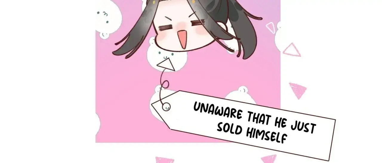 Read This Sweet Online Date Is a Disaster! chapter 38 image 7 on Lezhin