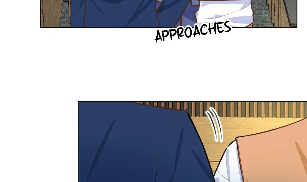 Read This Sweet Online Date Is a Disaster! chapter 38 image 71 on Lezhin