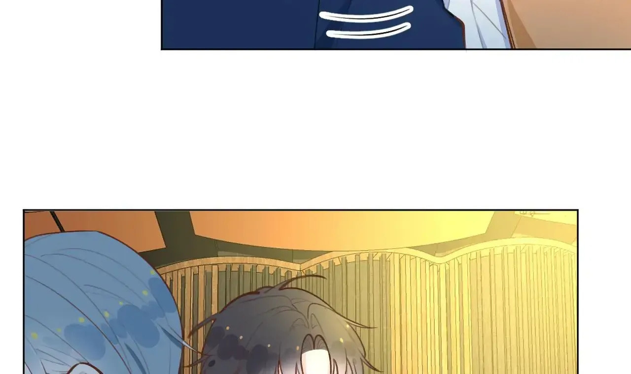 Read This Sweet Online Date Is a Disaster! chapter 38 image 72 on Lezhin