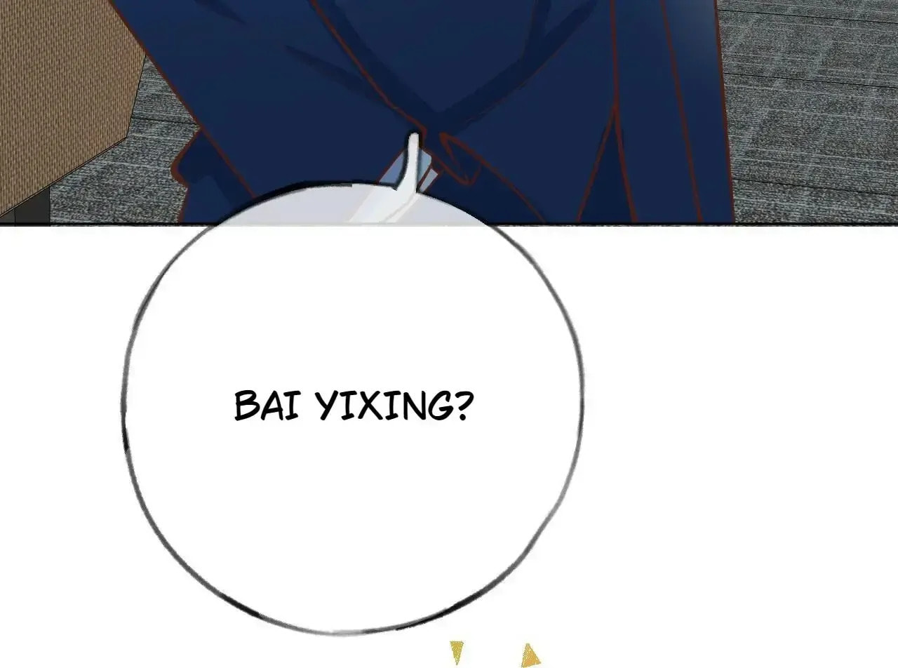 Read This Sweet Online Date Is a Disaster! chapter 38 image 77 on Lezhin
