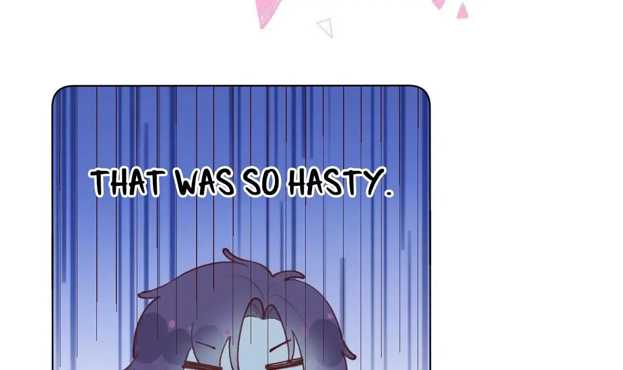 Read This Sweet Online Date Is a Disaster! chapter 38 image 8 on Lezhin