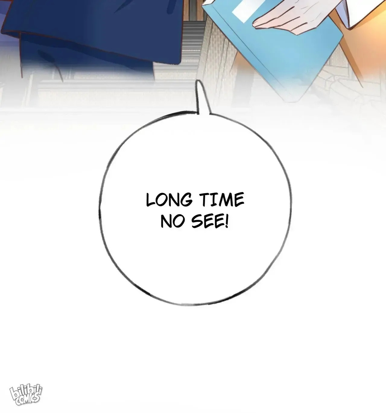 Read This Sweet Online Date Is a Disaster! chapter 38 image 80 on Lezhin
