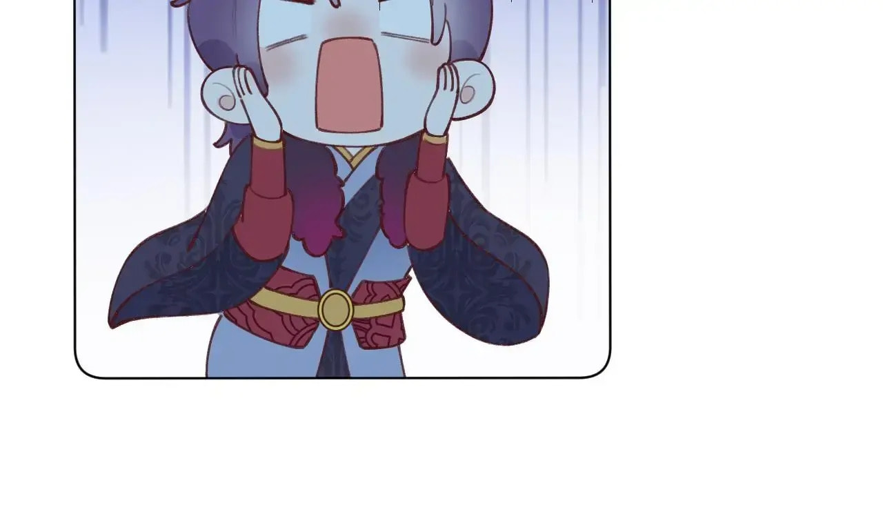 Read This Sweet Online Date Is a Disaster! chapter 38 image 9 on Lezhin