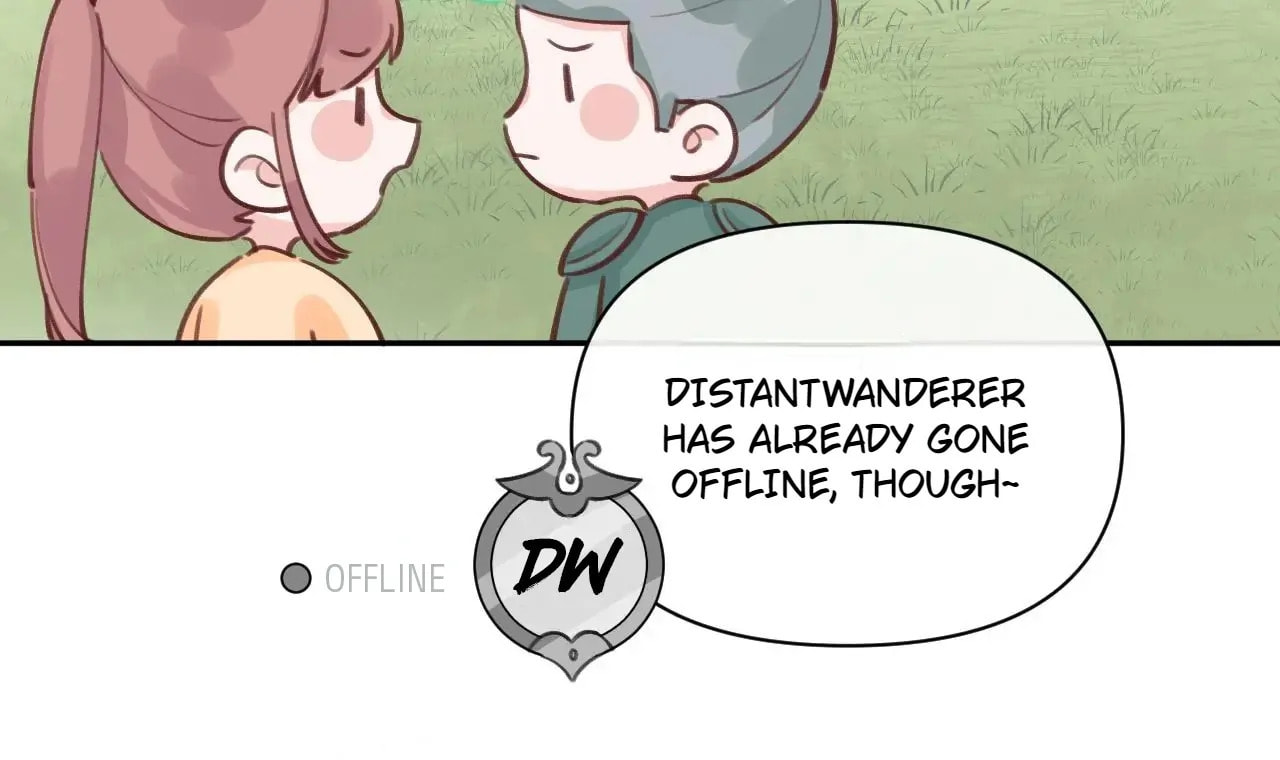 Read This Sweet Online Date Is a Disaster! chapter 4 image 11 on Lezhin