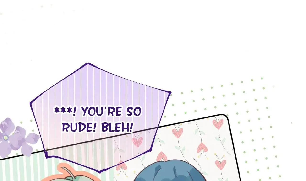 Read This Sweet Online Date Is a Disaster! chapter 4 image 12 on Lezhin