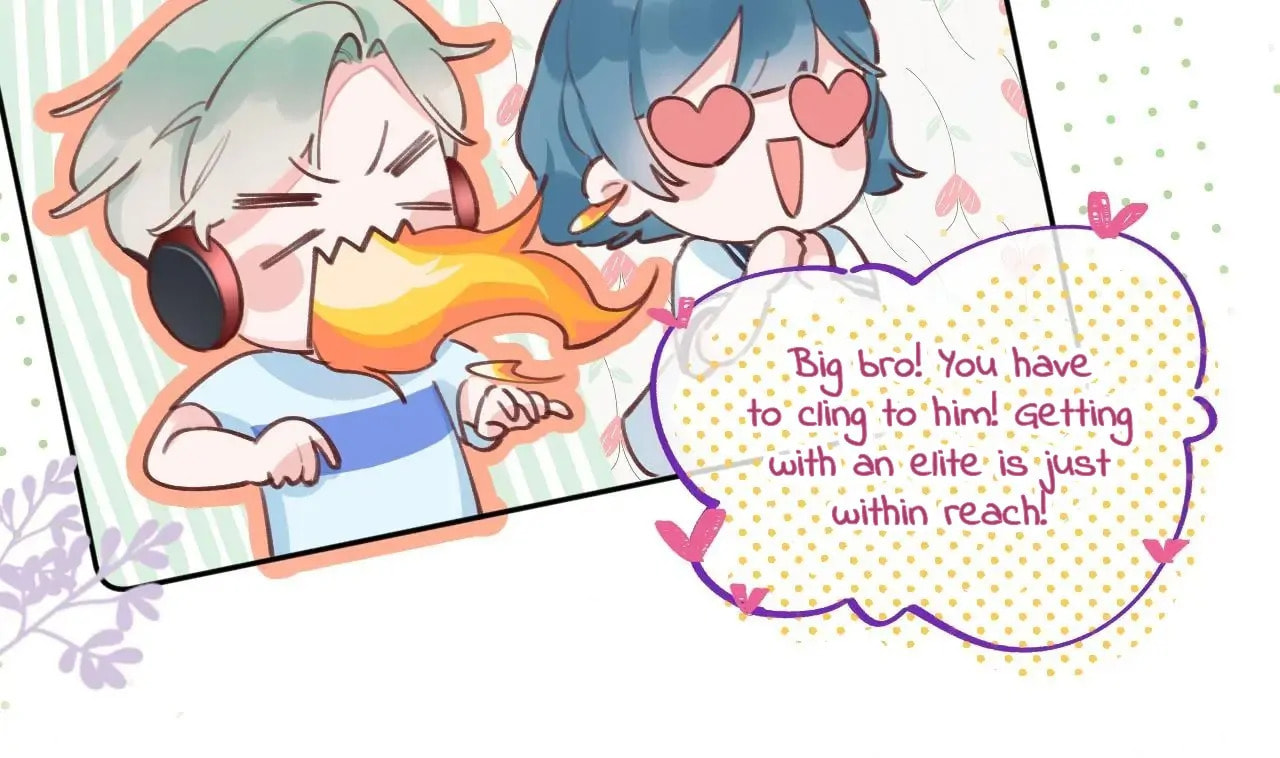 Read This Sweet Online Date Is a Disaster! chapter 4 image 13 on Lezhin