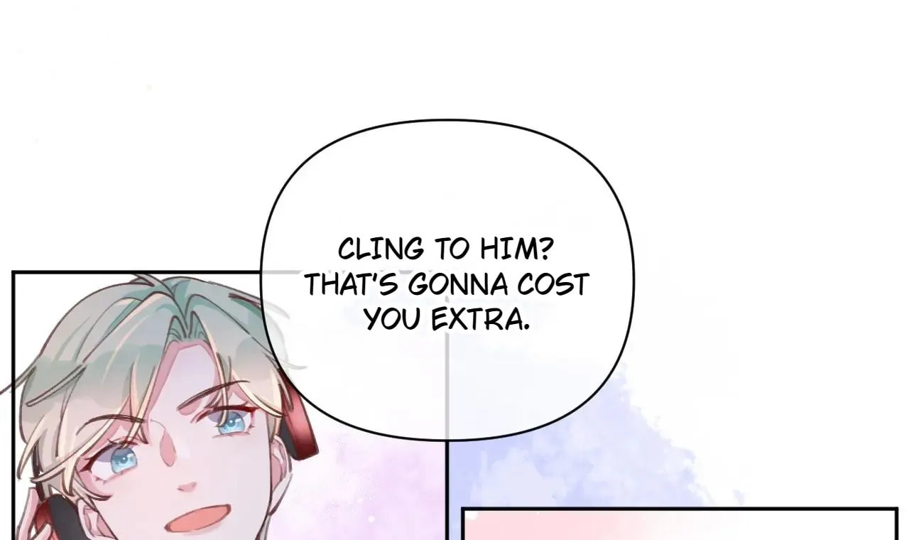Read This Sweet Online Date Is a Disaster! chapter 4 image 14 on Lezhin