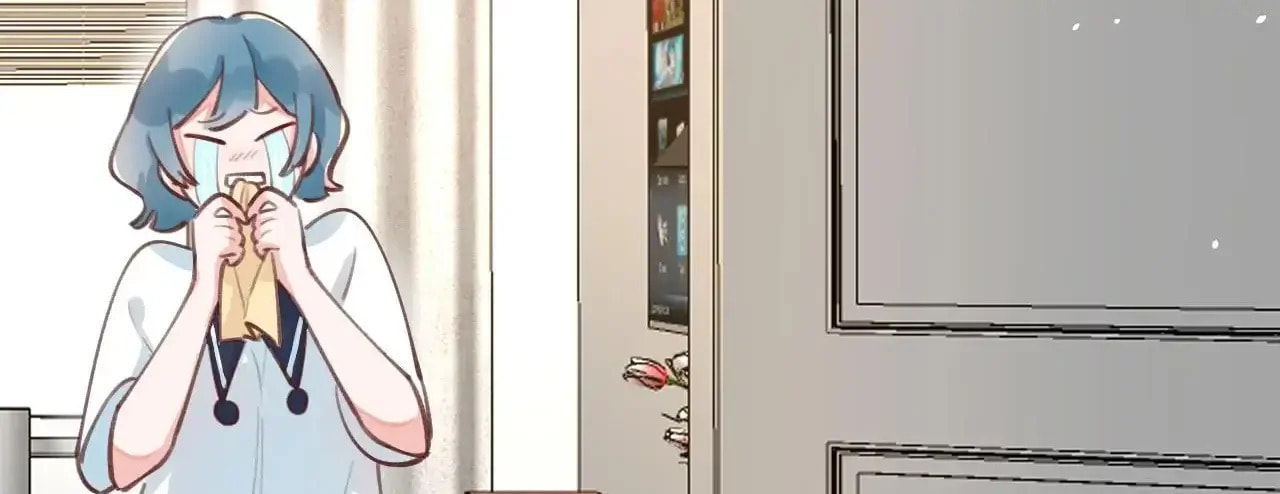 Read This Sweet Online Date Is a Disaster! chapter 4 image 17 on Lezhin