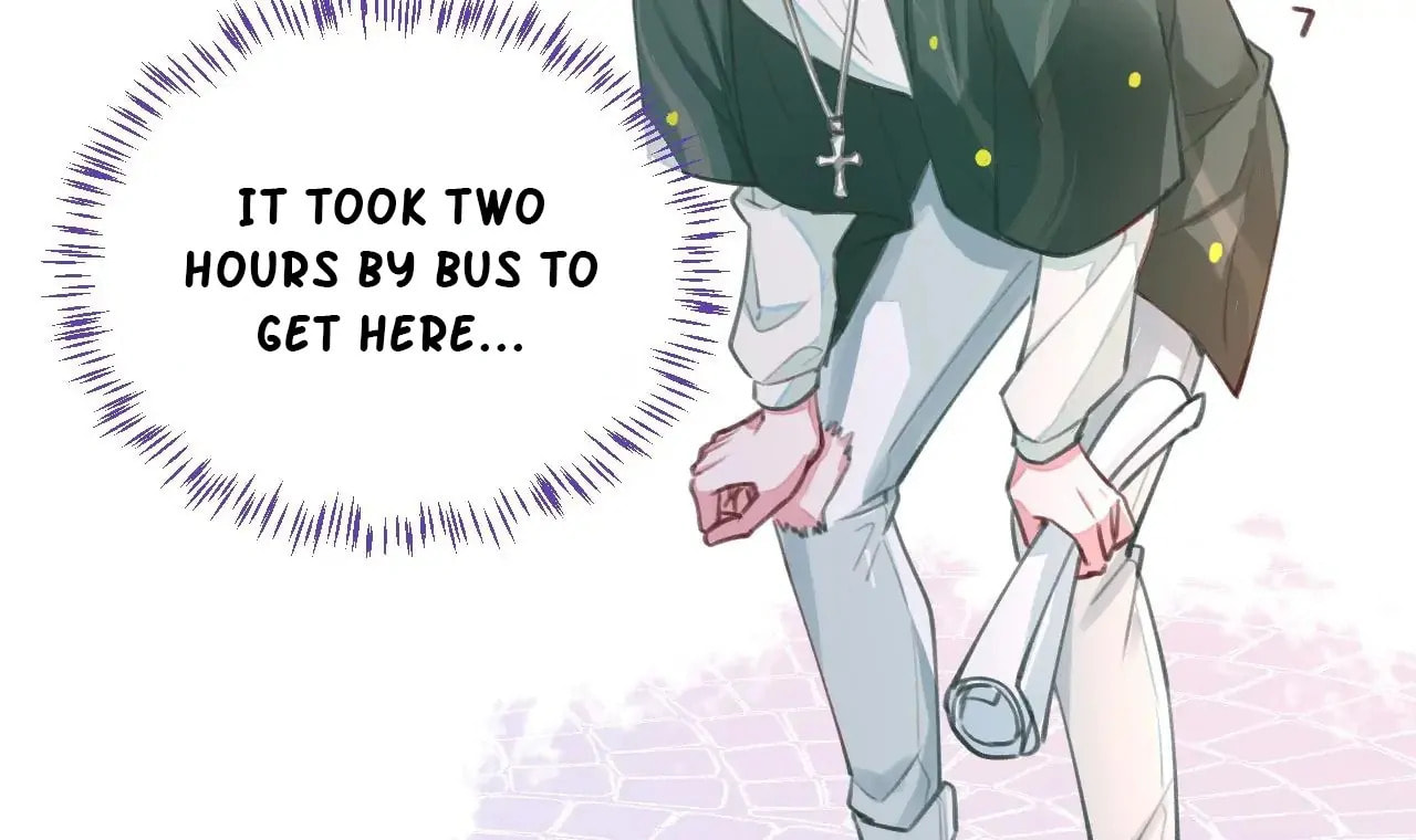 Read This Sweet Online Date Is a Disaster! chapter 4 image 23 on Lezhin