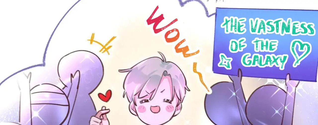 Read This Sweet Online Date Is a Disaster! chapter 4 image 25 on Lezhin