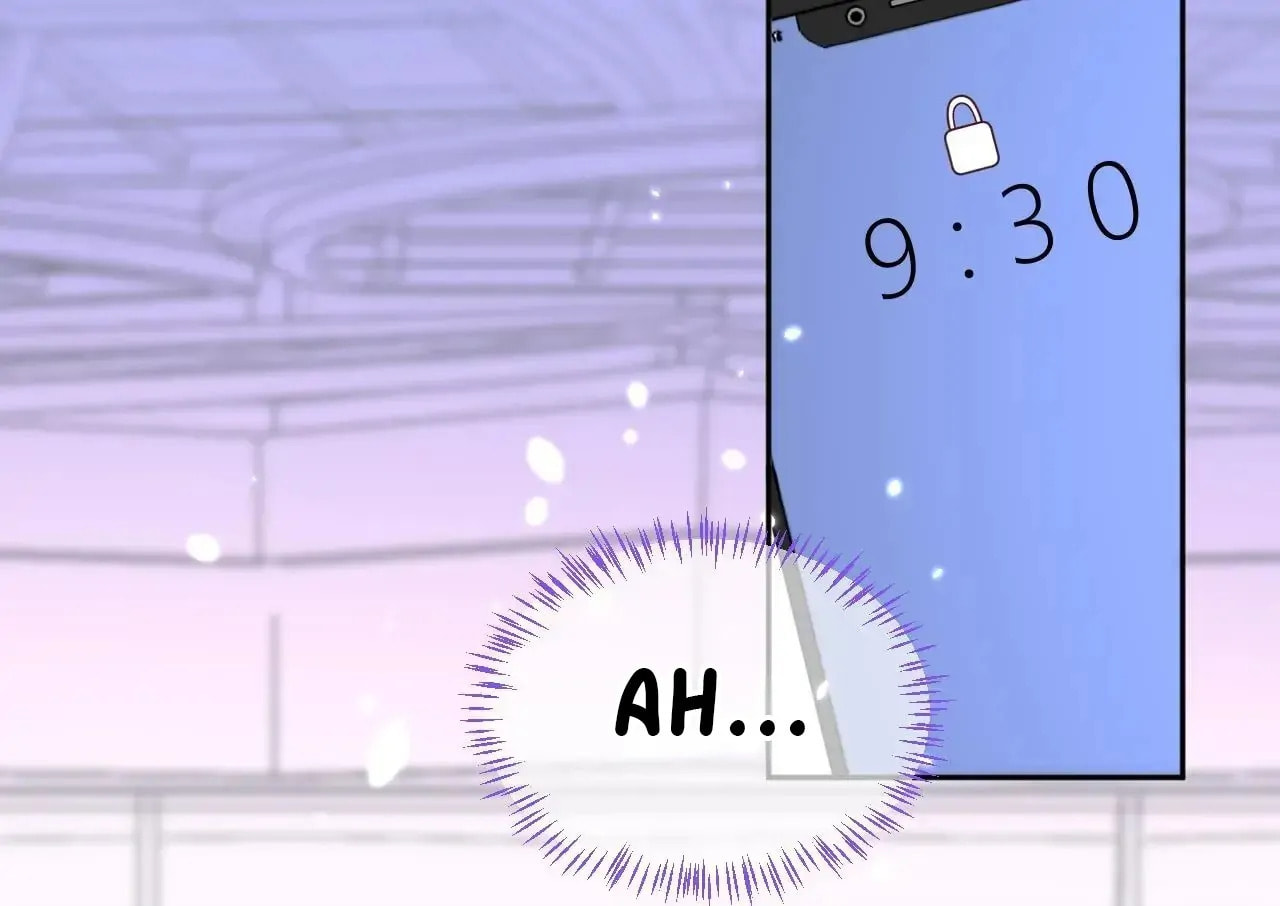 Read This Sweet Online Date Is a Disaster! chapter 4 image 29 on Lezhin