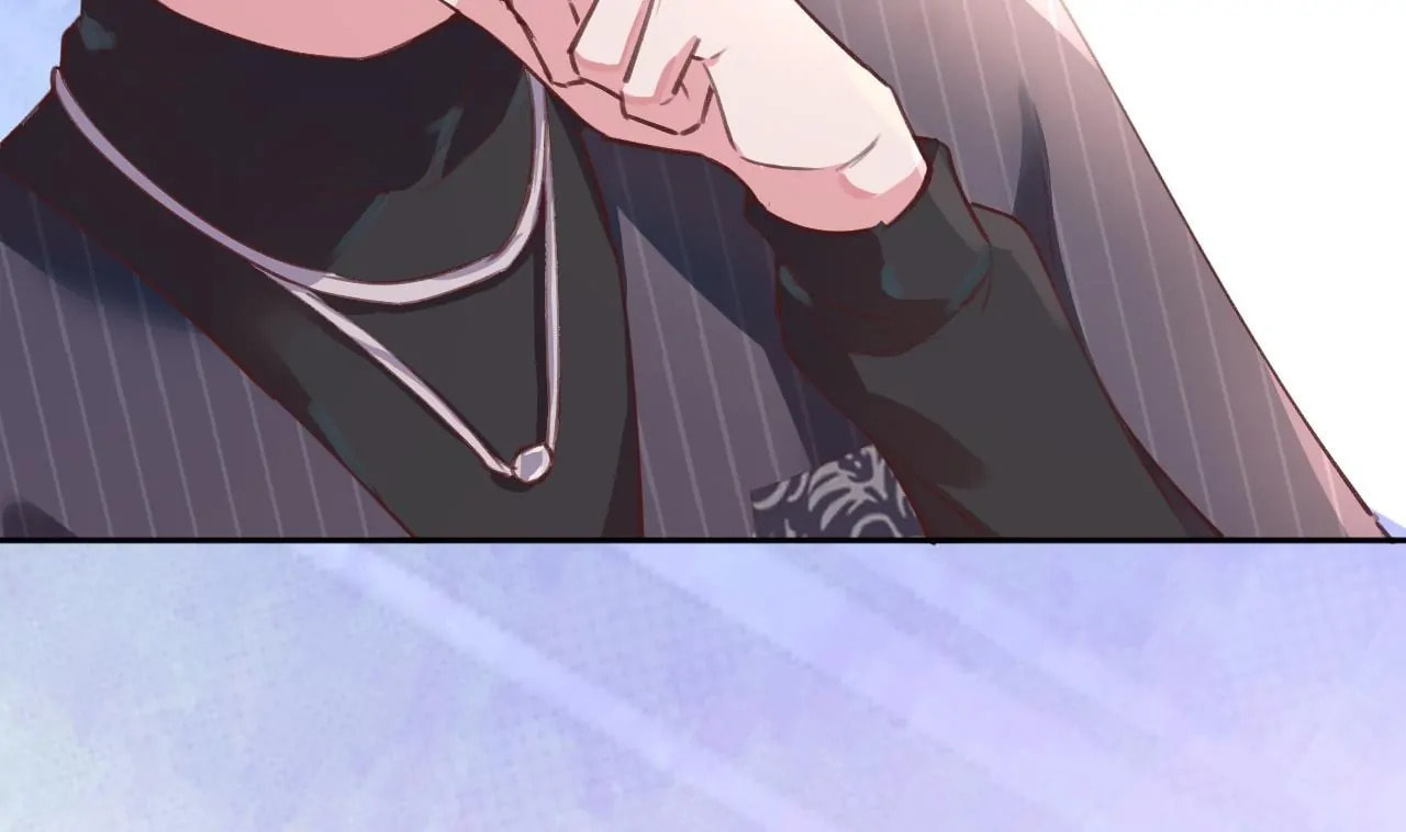 Read This Sweet Online Date Is a Disaster! chapter 4 image 33 on Lezhin