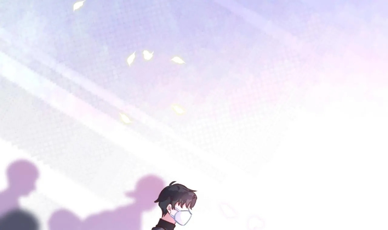 Read This Sweet Online Date Is a Disaster! chapter 4 image 34 on Lezhin