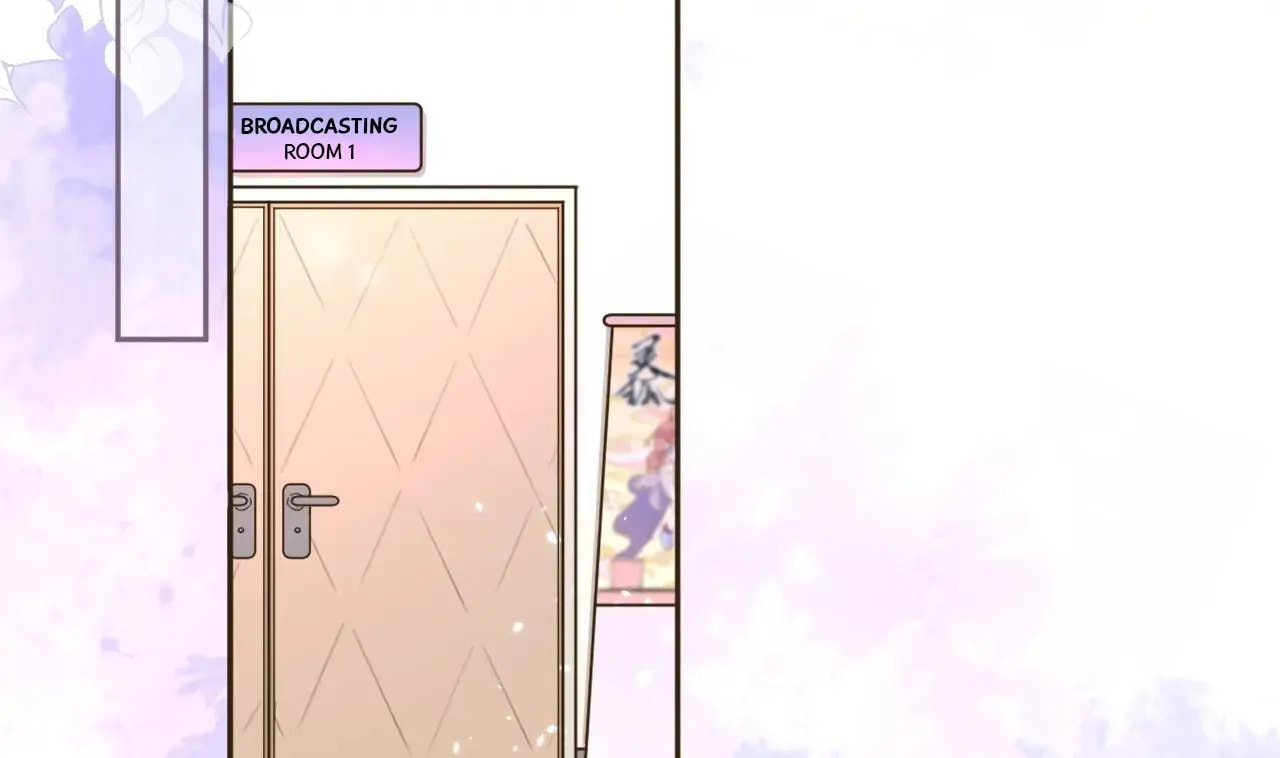 Read This Sweet Online Date Is a Disaster! chapter 4 image 40 on Lezhin