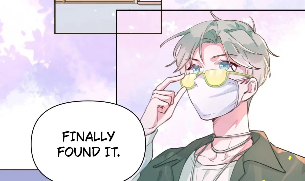 Read This Sweet Online Date Is a Disaster! chapter 4 image 41 on Lezhin