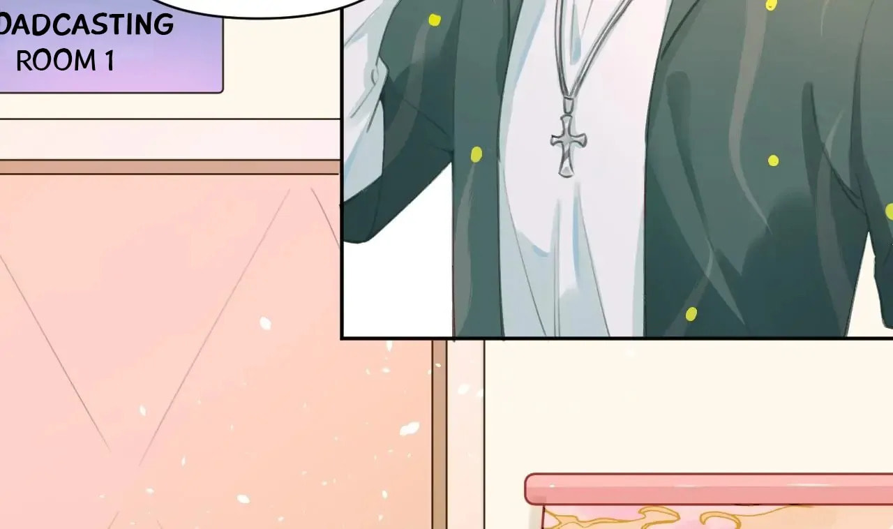Read This Sweet Online Date Is a Disaster! chapter 4 image 42 on Lezhin