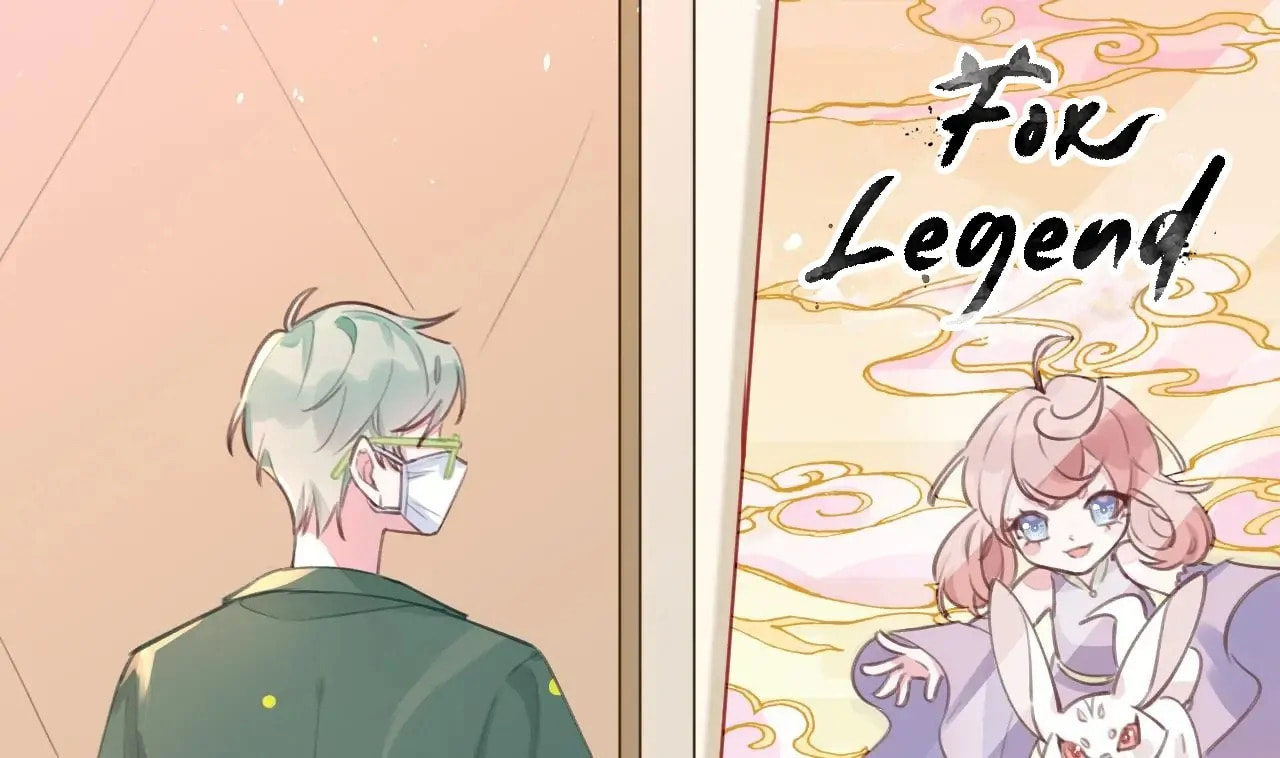 Read This Sweet Online Date Is a Disaster! chapter 4 image 43 on Lezhin