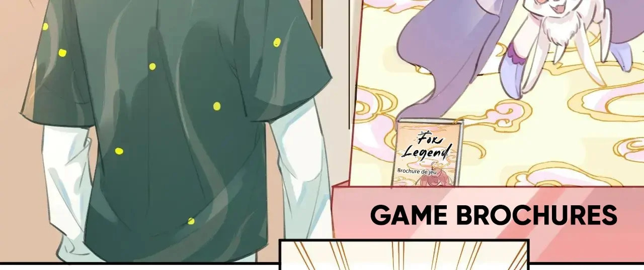 Read This Sweet Online Date Is a Disaster! chapter 4 image 44 on Lezhin