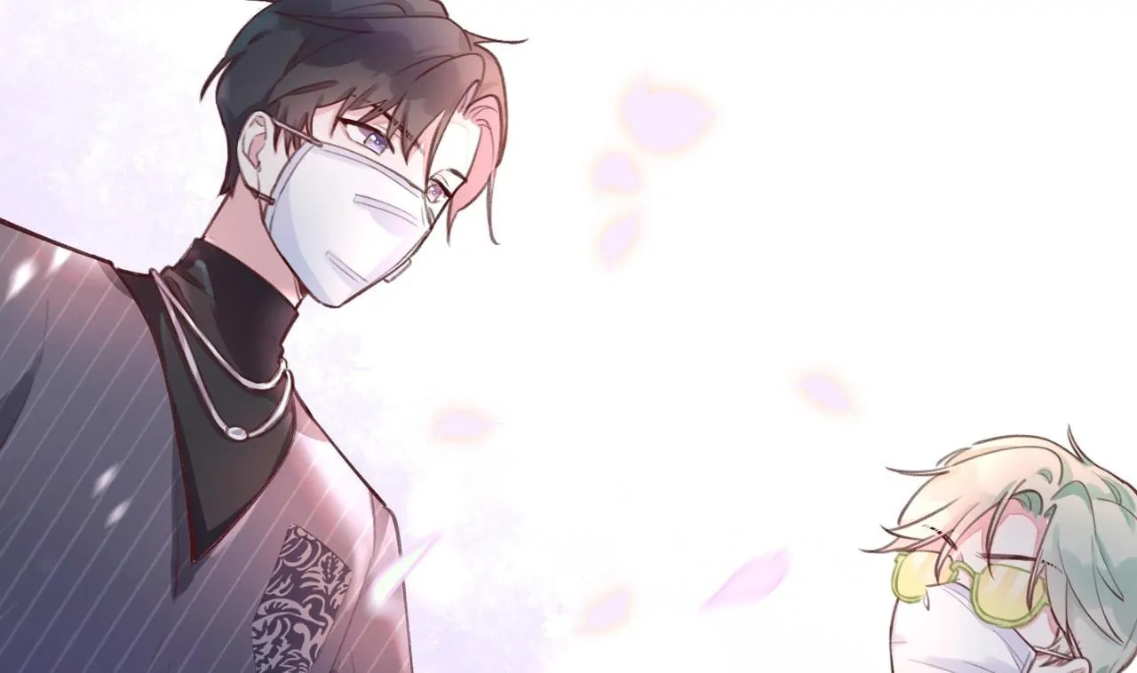 Read This Sweet Online Date Is a Disaster! chapter 4 image 48 on Lezhin
