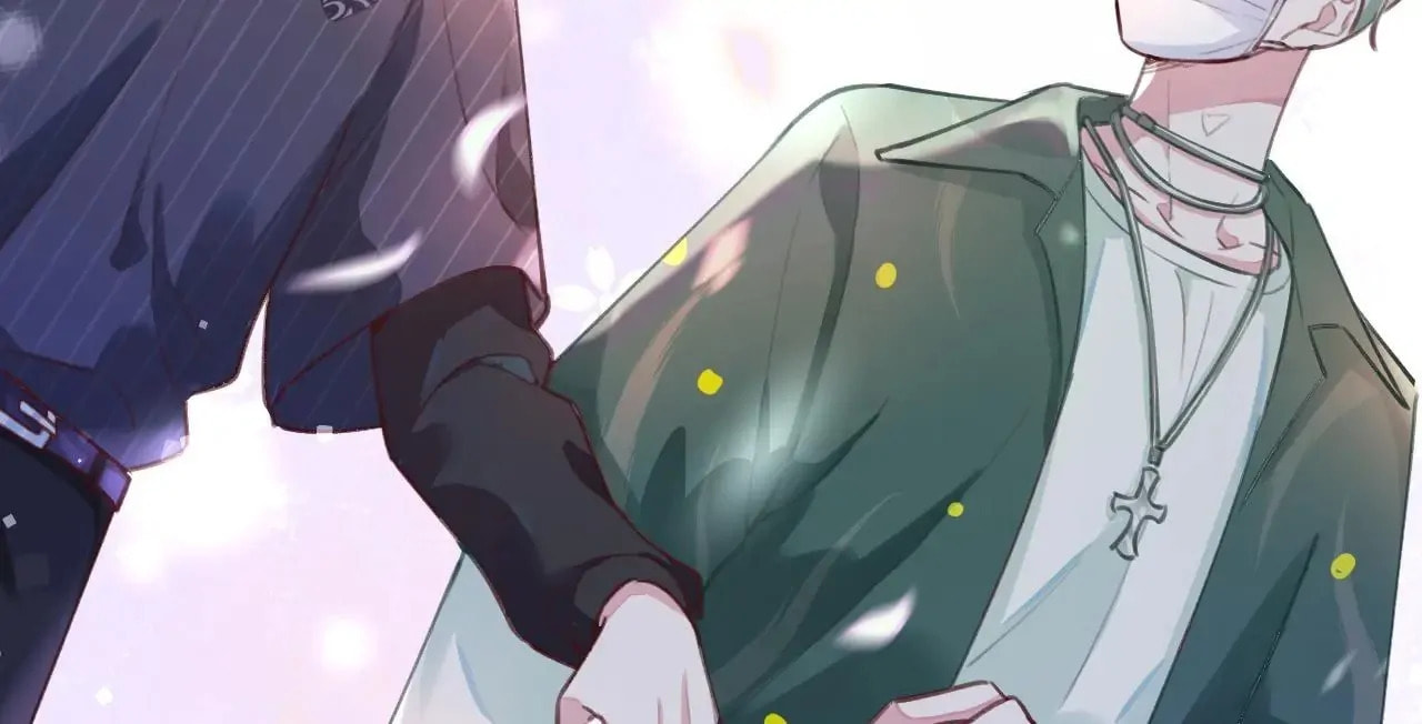 Read This Sweet Online Date Is a Disaster! chapter 4 image 49 on Lezhin