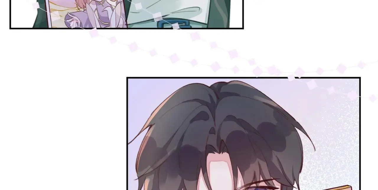 Read This Sweet Online Date Is a Disaster! chapter 4 image 52 on Lezhin