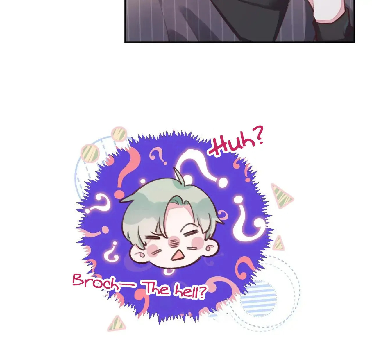 Read This Sweet Online Date Is a Disaster! chapter 4 image 54 on Lezhin