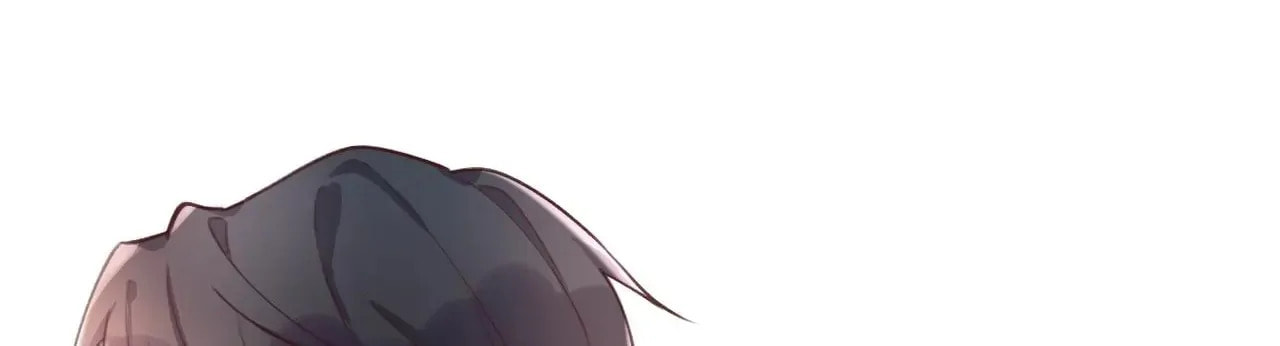 Read This Sweet Online Date Is a Disaster! chapter 4 image 55 on Lezhin