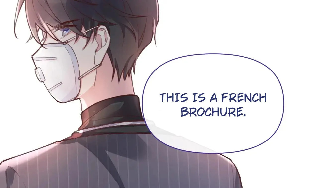 Read This Sweet Online Date Is a Disaster! chapter 4 image 56 on Lezhin