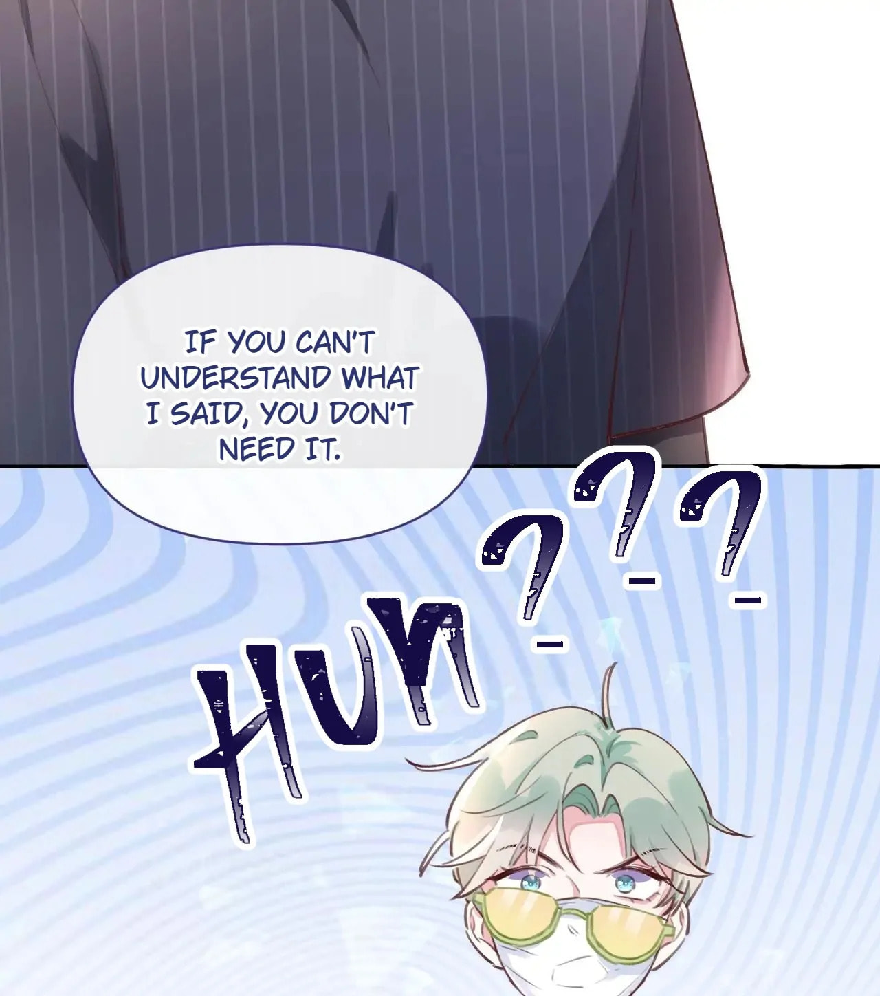 Read This Sweet Online Date Is a Disaster! chapter 4 image 57 on Lezhin